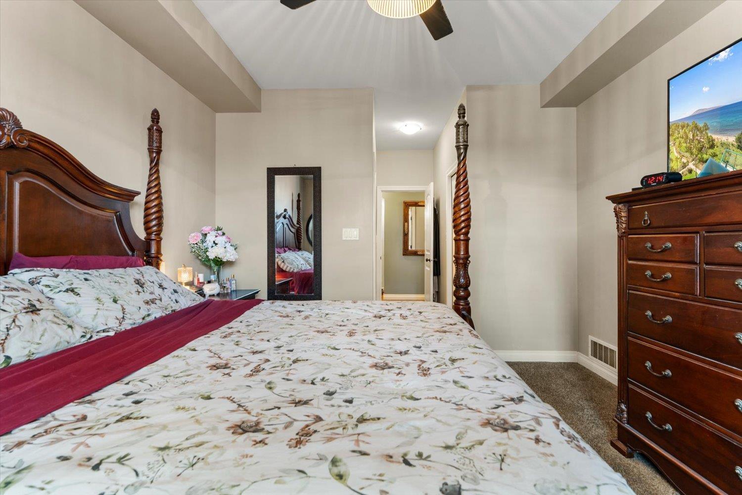 3 6577 Southdowne Place, Sardis South, Chilliwack, British Columbia  V2R 0H4 - Photo 18 - R3157498
