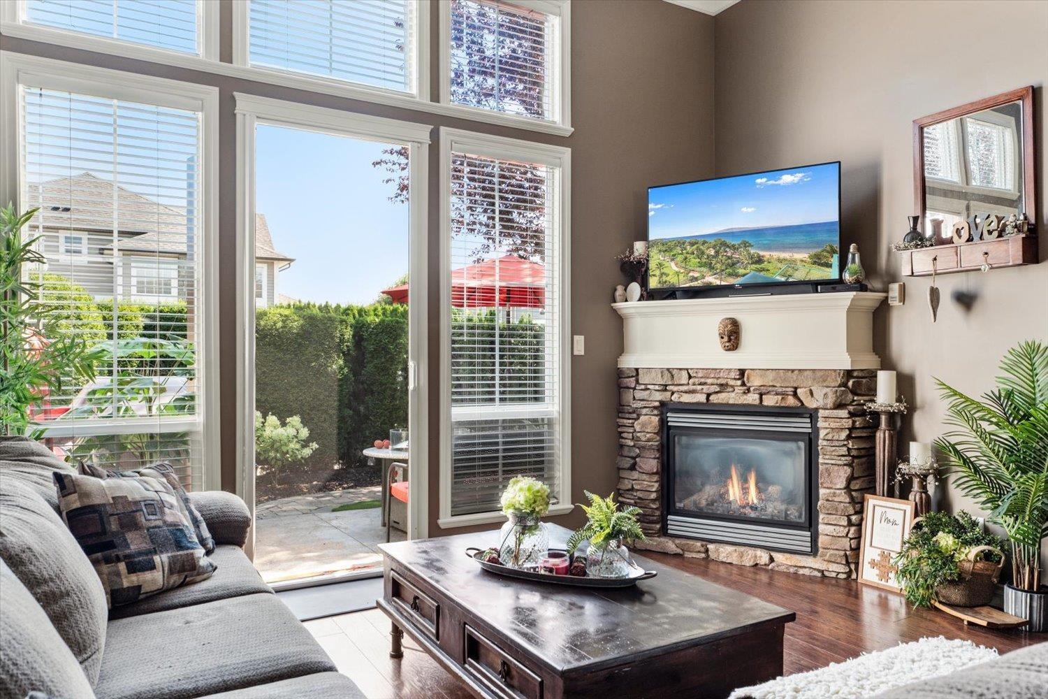 3 6577 Southdowne Place, Sardis South, Chilliwack, British Columbia  V2R 0H4 - Photo 11 - R3157498