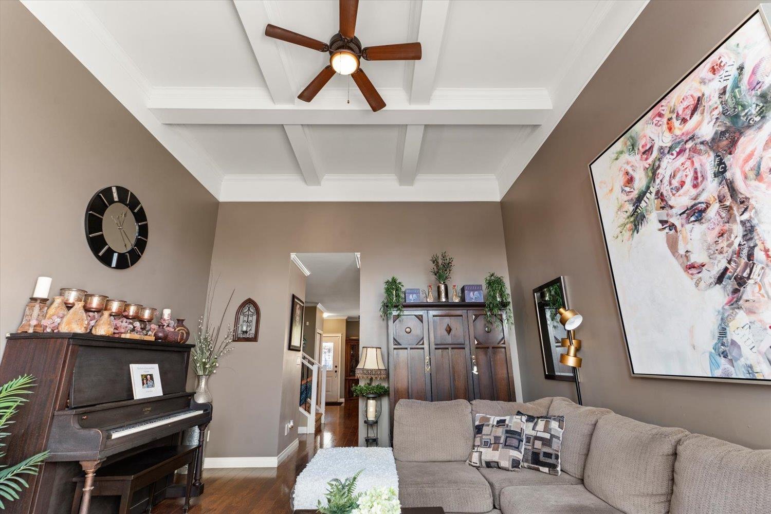 3 6577 Southdowne Place, Sardis South, Chilliwack, British Columbia  V2R 0H4 - Photo 14 - R3157498