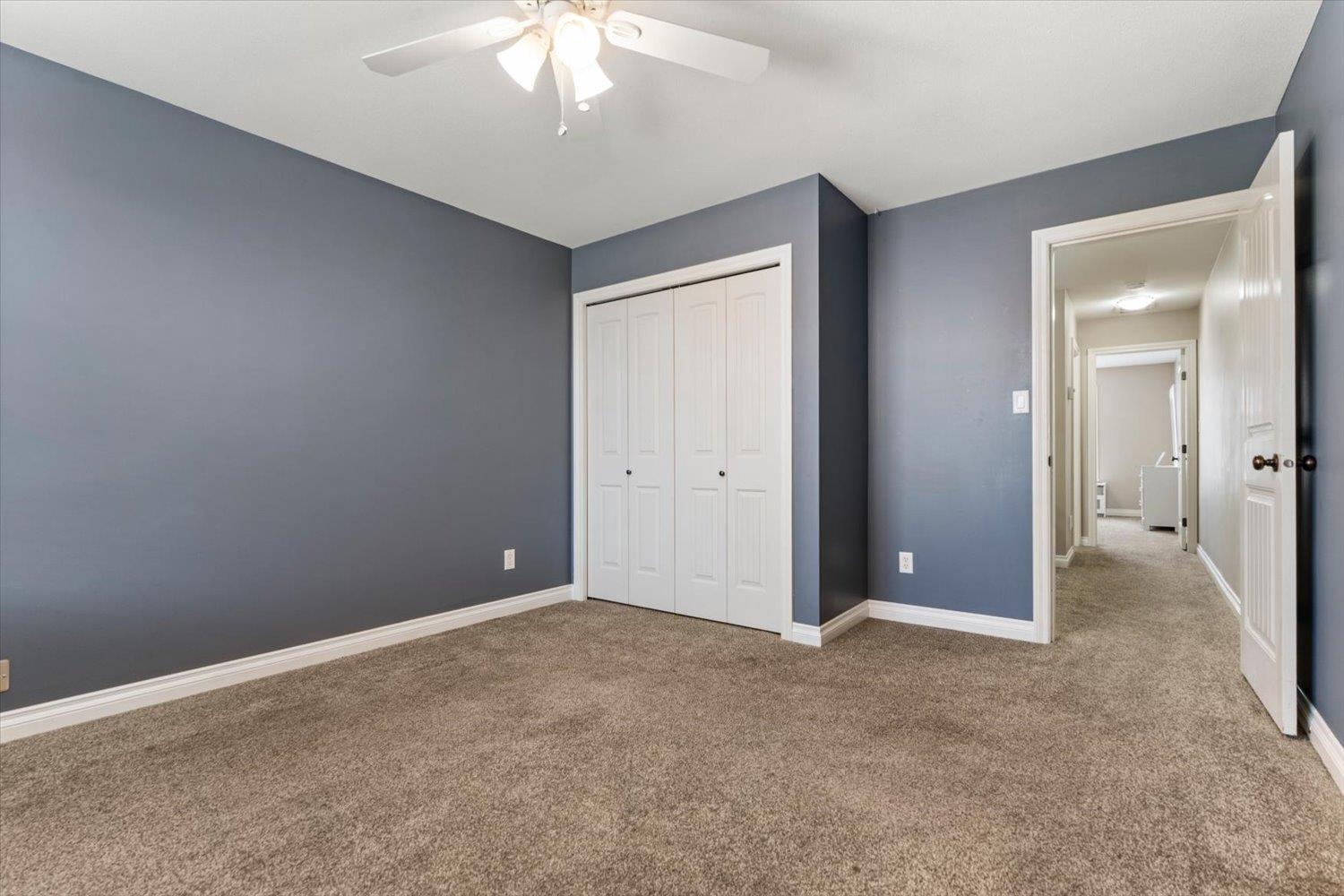 3 6577 Southdowne Place, Sardis South, Chilliwack, British Columbia  V2R 0H4 - Photo 22 - R3157498