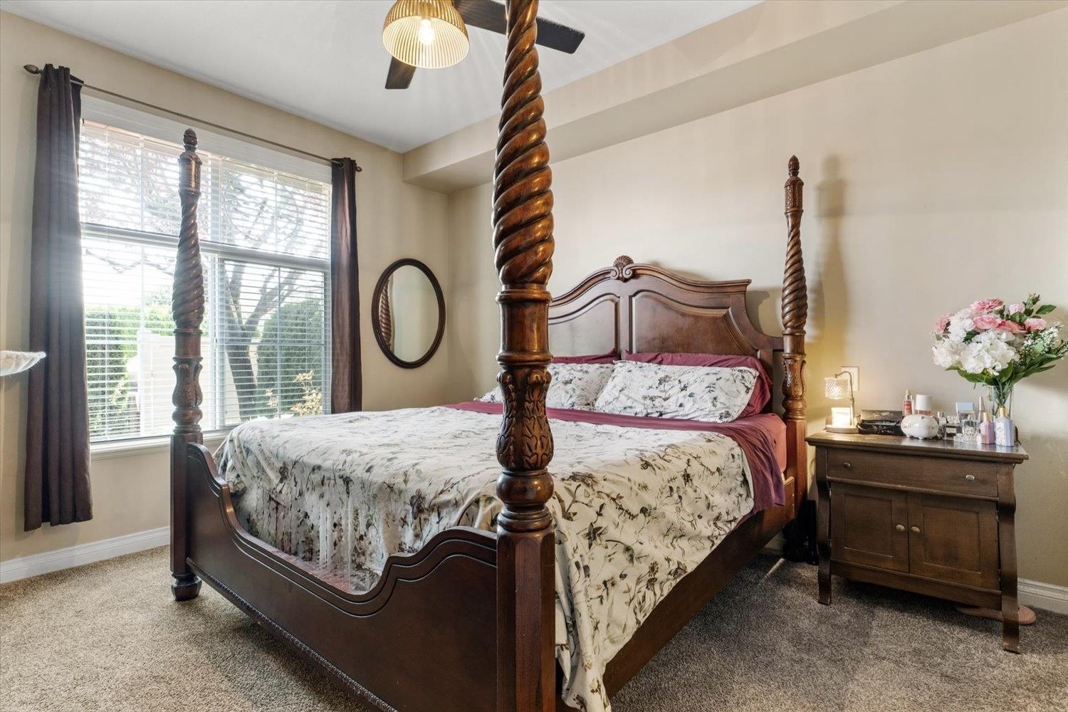 3 6577 Southdowne Place, Sardis South, Chilliwack, British Columbia  V2R 0H4 - Photo 16 - R3157498