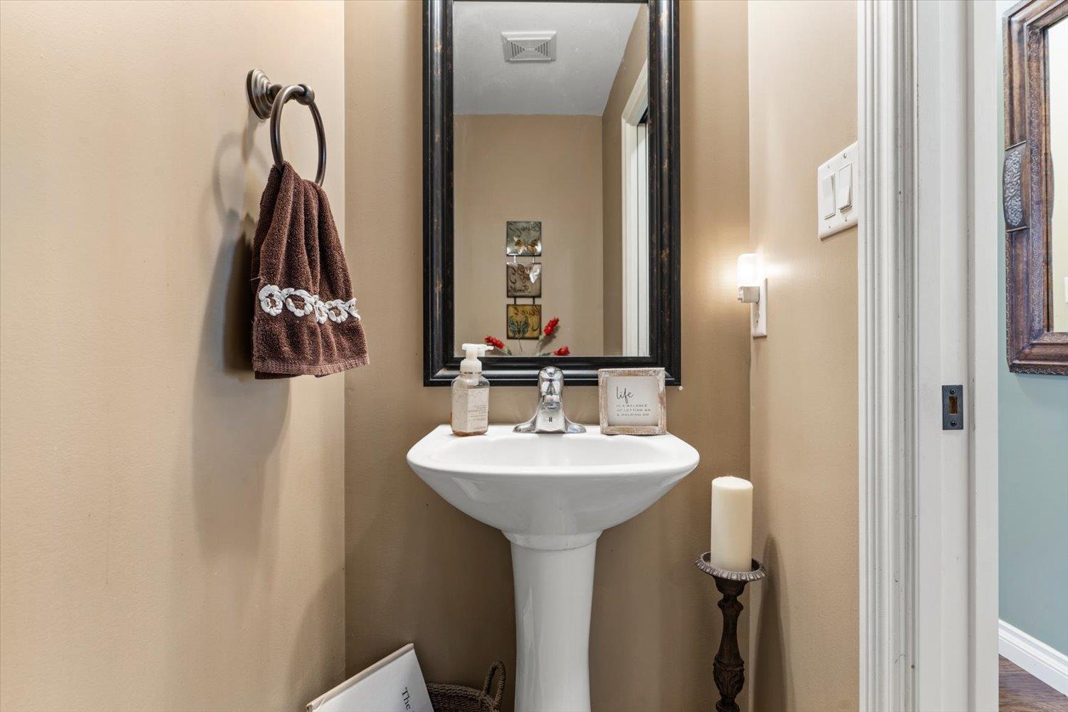 3 6577 Southdowne Place, Sardis South, Chilliwack, British Columbia  V2R 0H4 - Photo 15 - R3157498