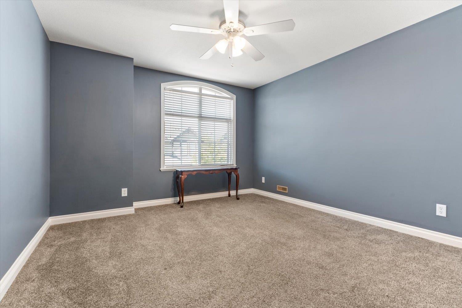 3 6577 Southdowne Place, Sardis South, Chilliwack, British Columbia  V2R 0H4 - Photo 21 - R3157498