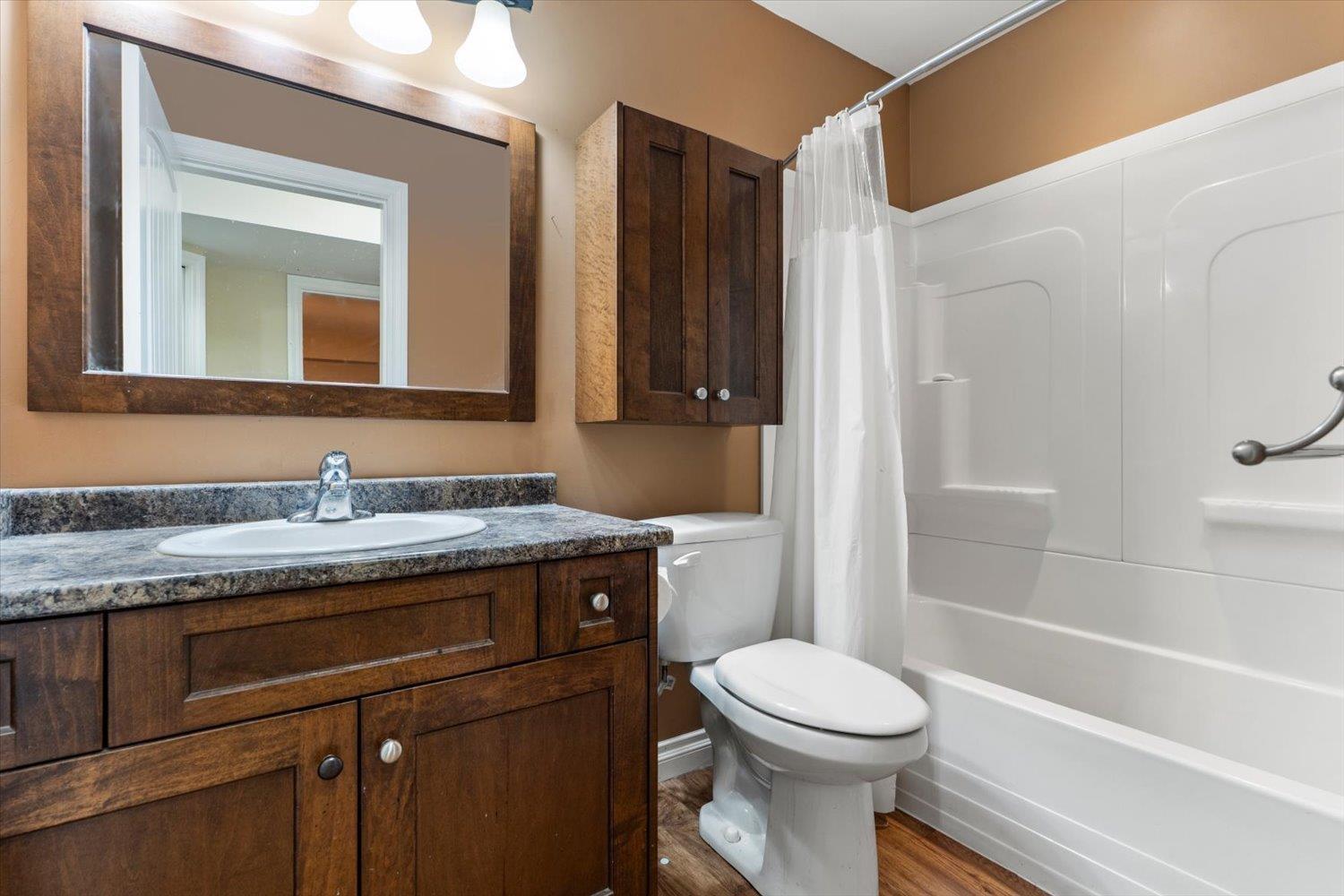 3 6577 Southdowne Place, Sardis South, Chilliwack, British Columbia  V2R 0H4 - Photo 28 - R3157498