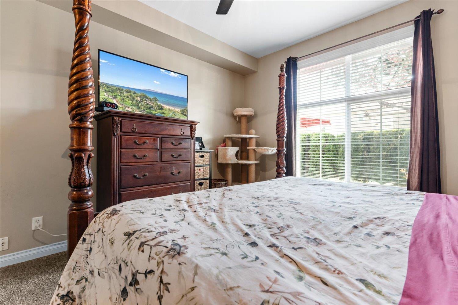 3 6577 Southdowne Place, Sardis South, Chilliwack, British Columbia  V2R 0H4 - Photo 17 - R3157498