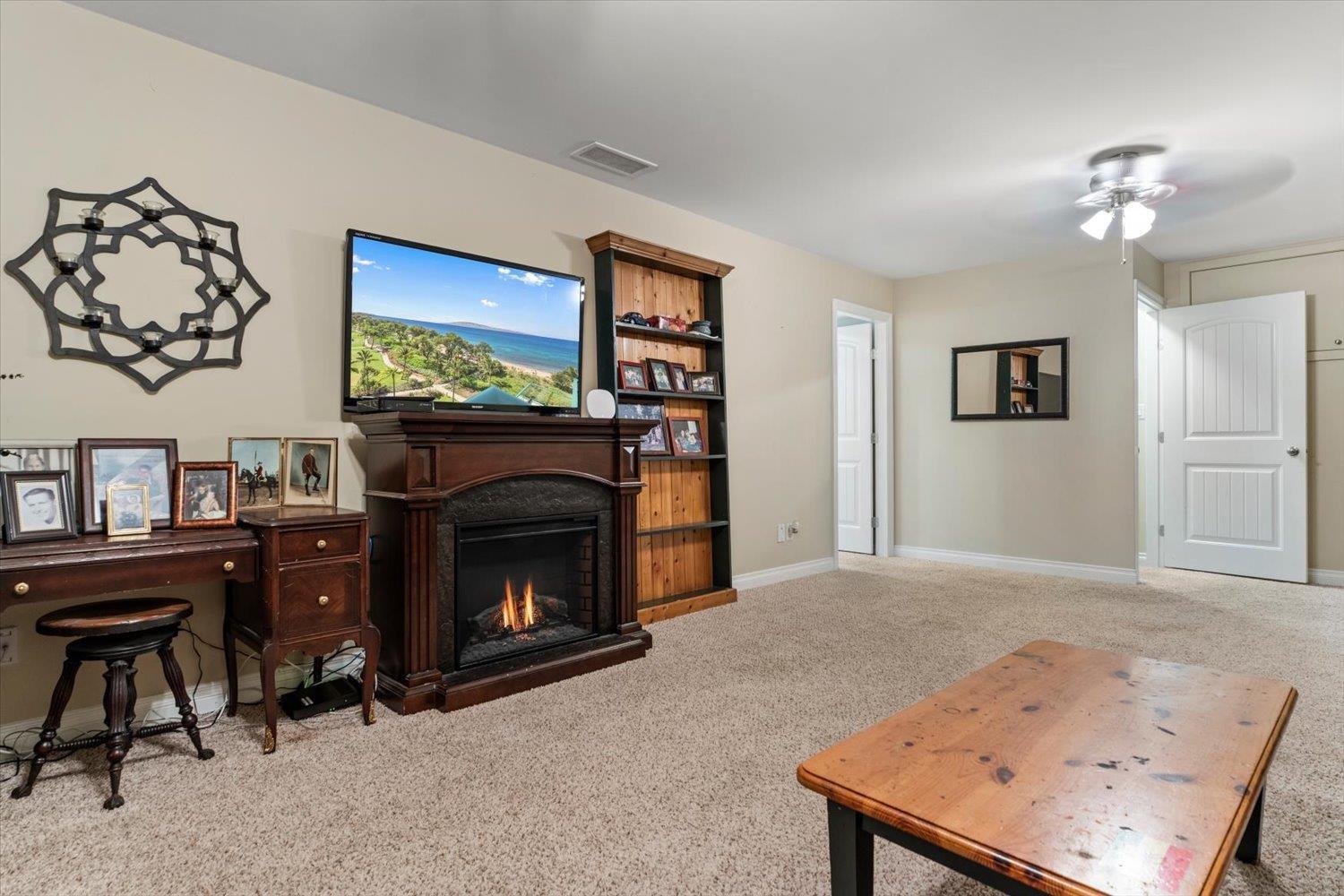 3 6577 Southdowne Place, Sardis South, Chilliwack, British Columbia  V2R 0H4 - Photo 27 - R3157498