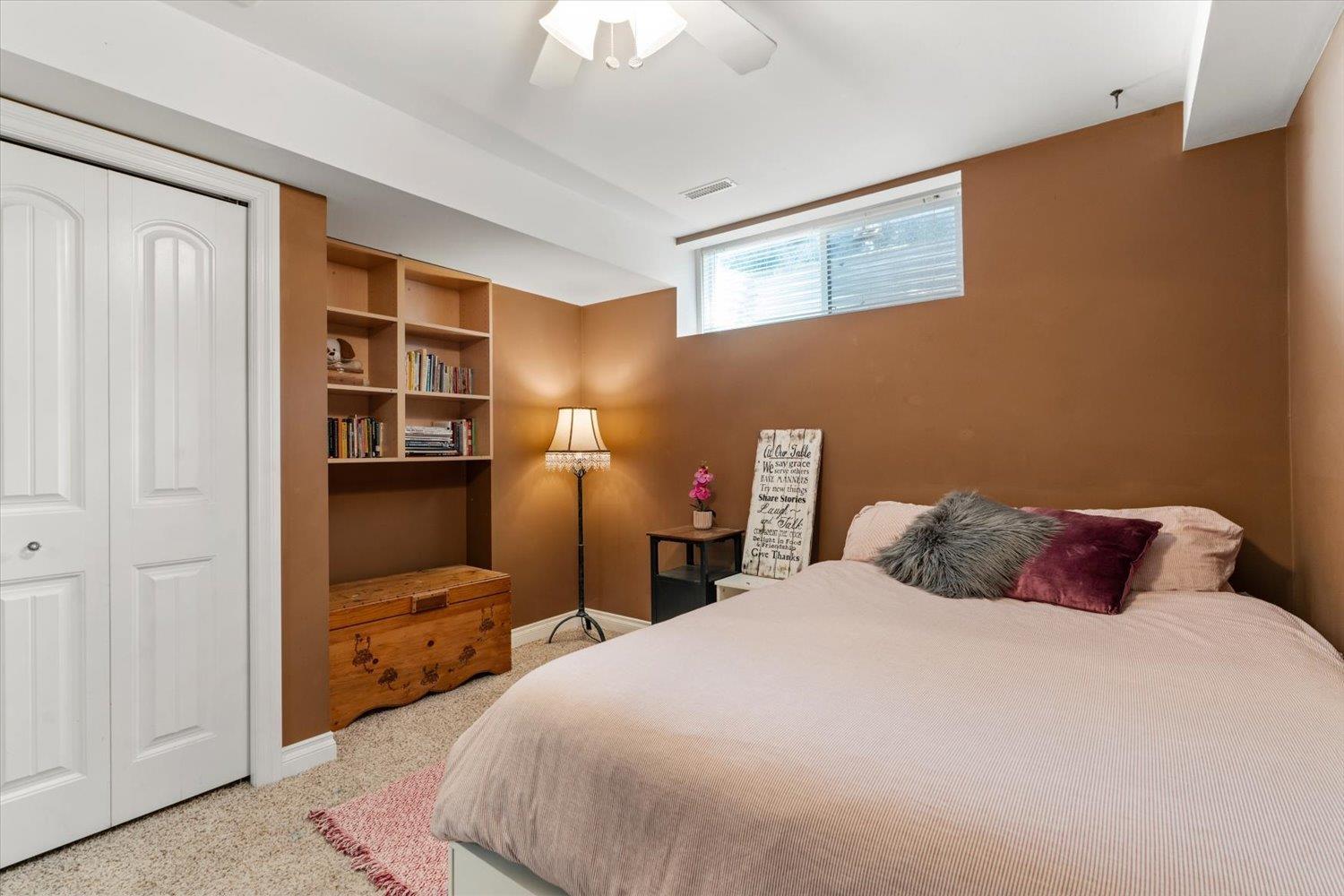 3 6577 Southdowne Place, Sardis South, Chilliwack, British Columbia  V2R 0H4 - Photo 30 - R3157498