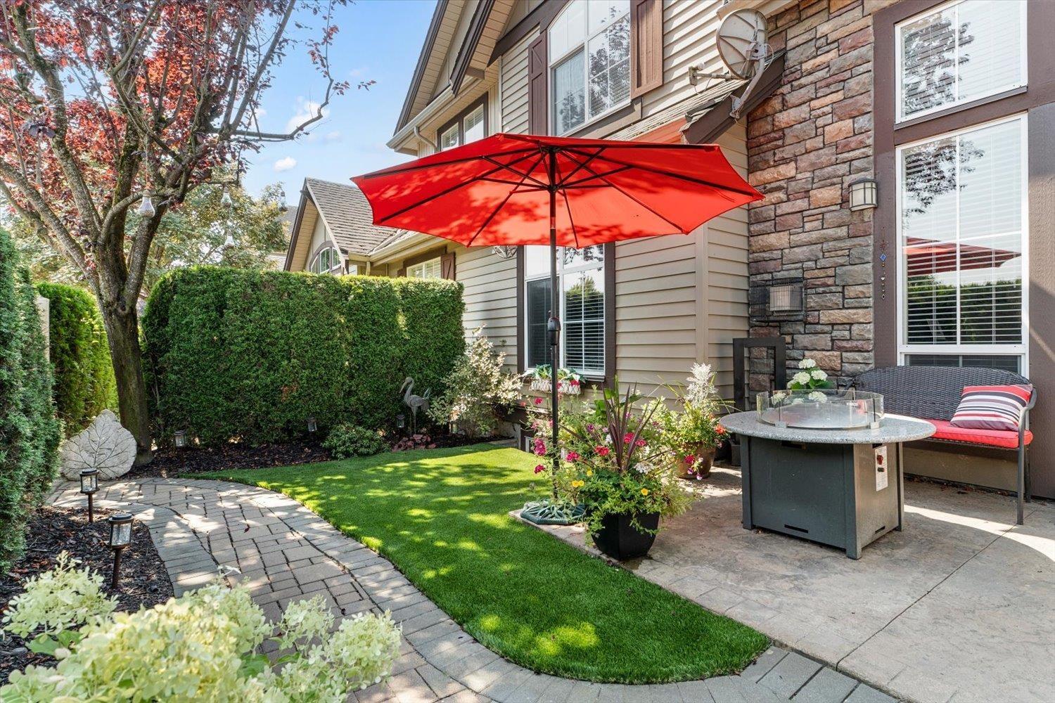 3 6577 Southdowne Place, Sardis South, Chilliwack, British Columbia  V2R 0H4 - Photo 34 - R3157498