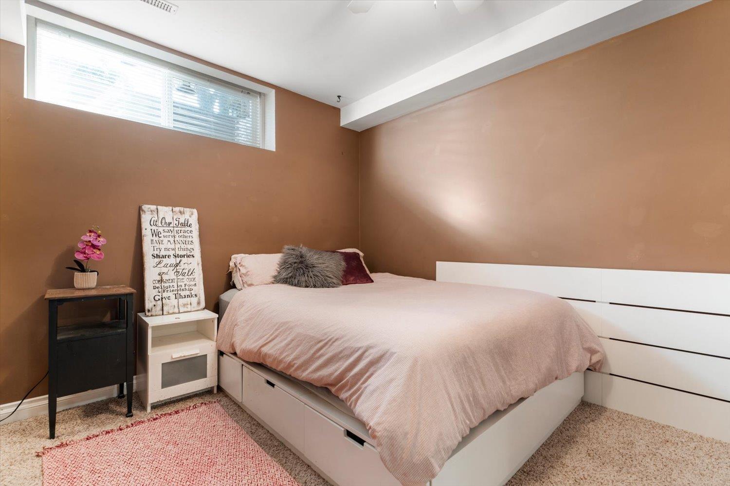 3 6577 Southdowne Place, Sardis South, Chilliwack, British Columbia  V2R 0H4 - Photo 29 - R3157498