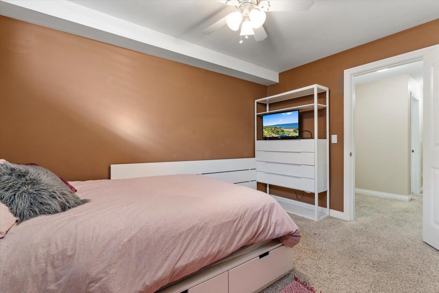 3 6577 Southdowne Place, Sardis South, Chilliwack, British Columbia  V2R 0H4 - Photo 31 - R3157498