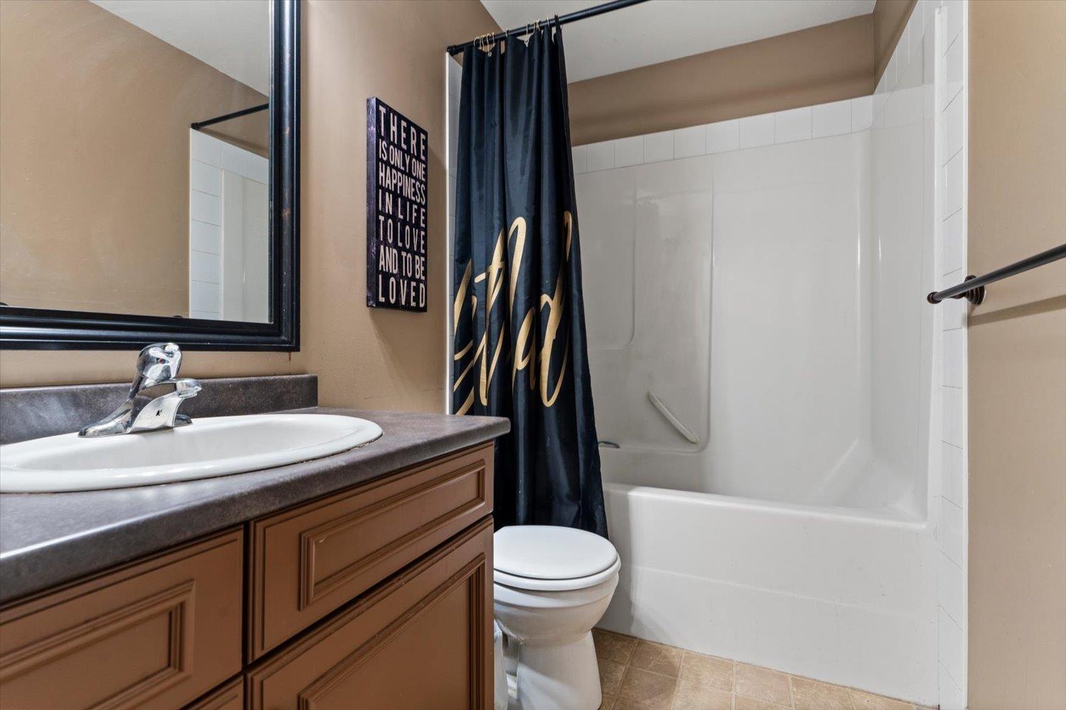 3 6577 Southdowne Place, Sardis South, Chilliwack, British Columbia  V2R 0H4 - Photo 23 - R3157498