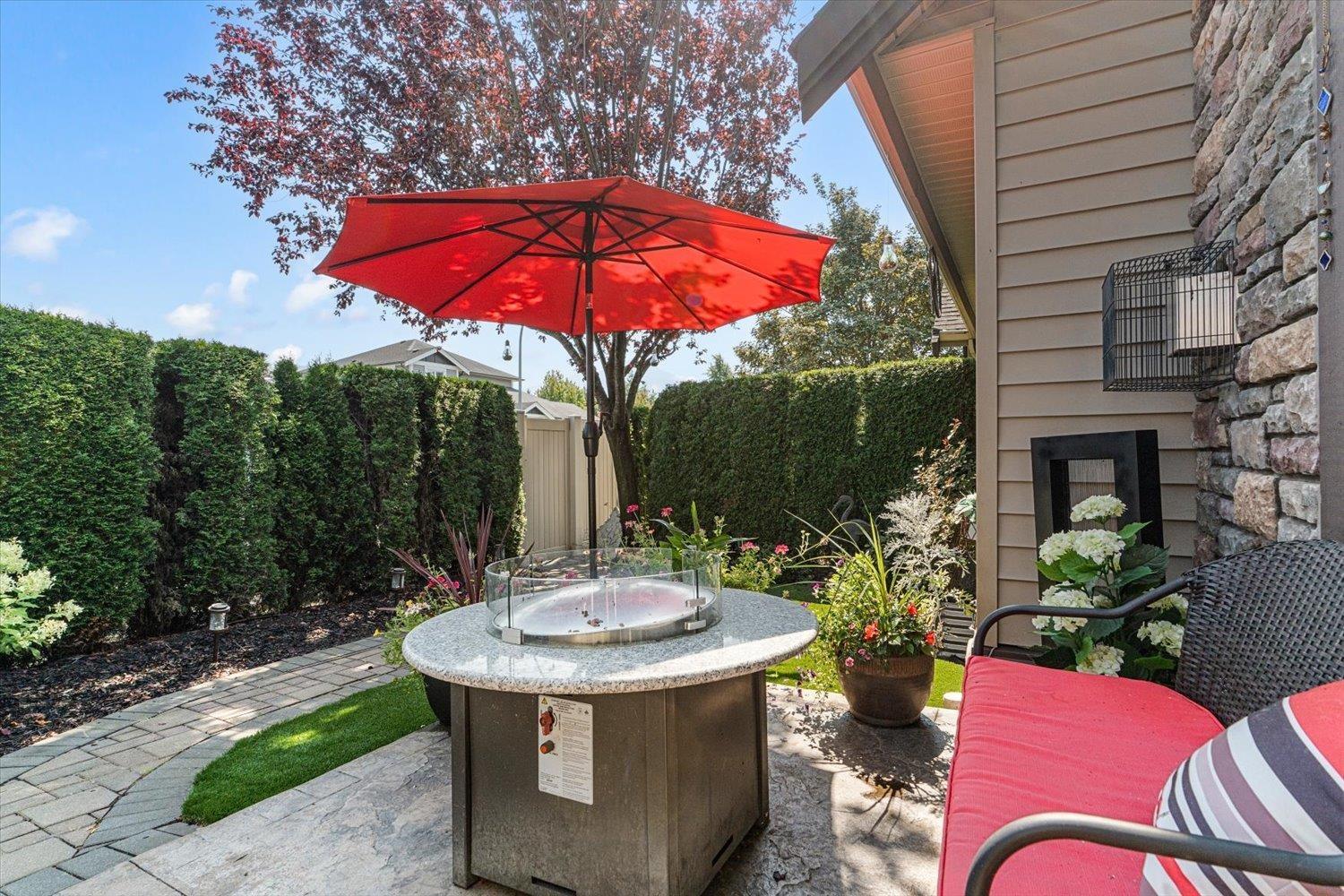 3 6577 Southdowne Place, Sardis South, Chilliwack, British Columbia  V2R 0H4 - Photo 35 - R3157498
