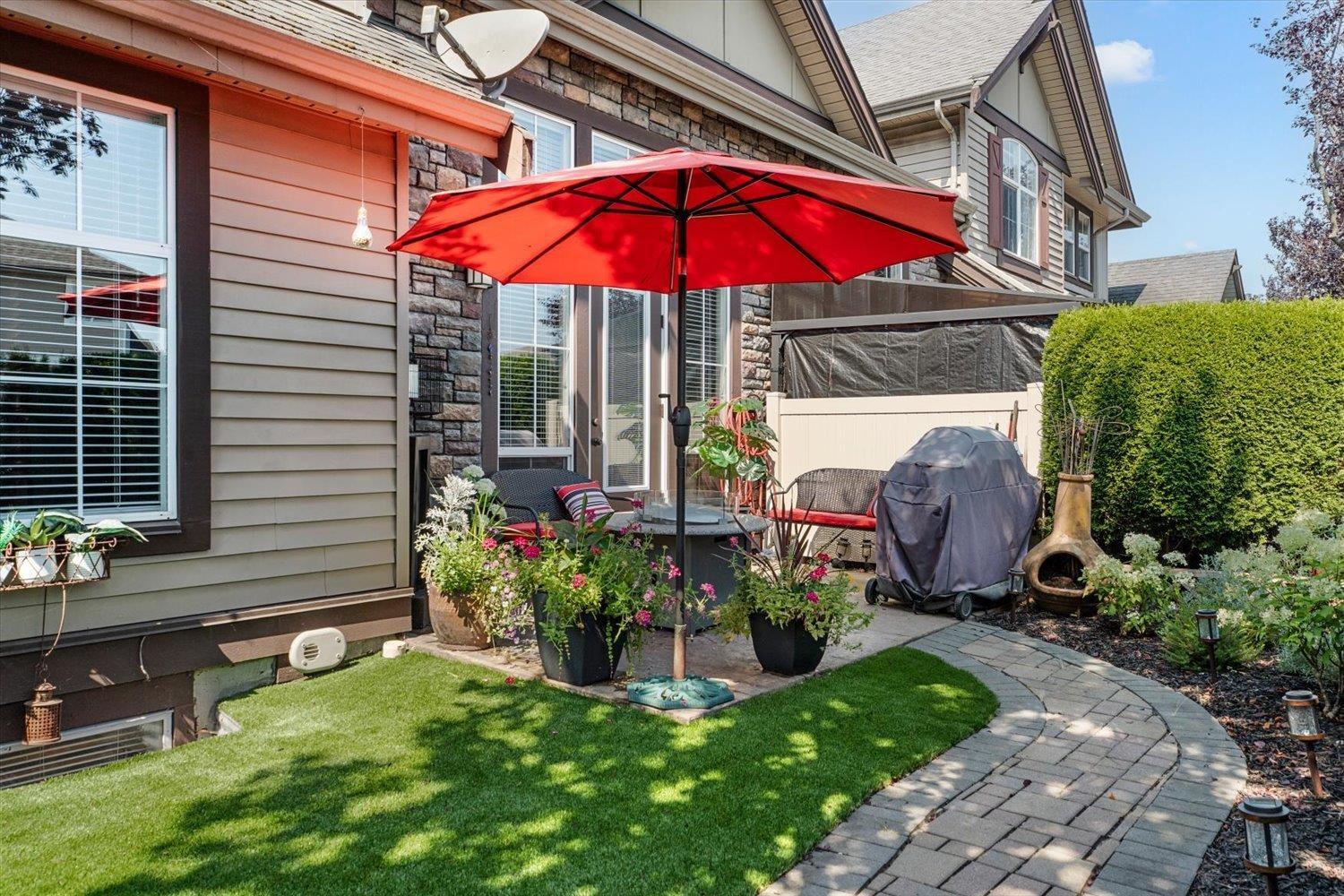 3 6577 Southdowne Place, Sardis South, Chilliwack, British Columbia  V2R 0H4 - Photo 33 - R3157498