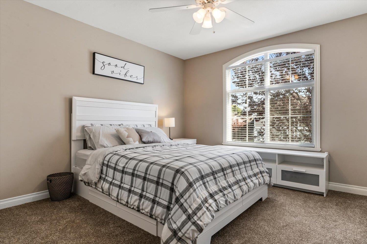 3 6577 Southdowne Place, Sardis South, Chilliwack, British Columbia  V2R 0H4 - Photo 24 - R3157498