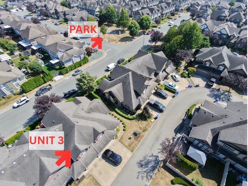 3 6577 Southdowne Place, Sardis South, Chilliwack, British Columbia  V2R 0H4 - Photo 37 - R3157498