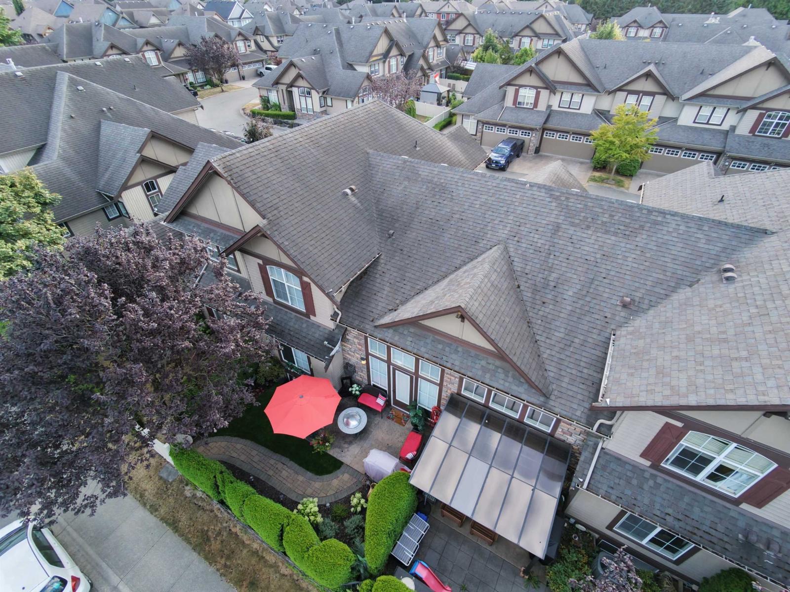 3 6577 Southdowne Place, Sardis South, Chilliwack, British Columbia  V2R 0H4 - Photo 36 - R3157498