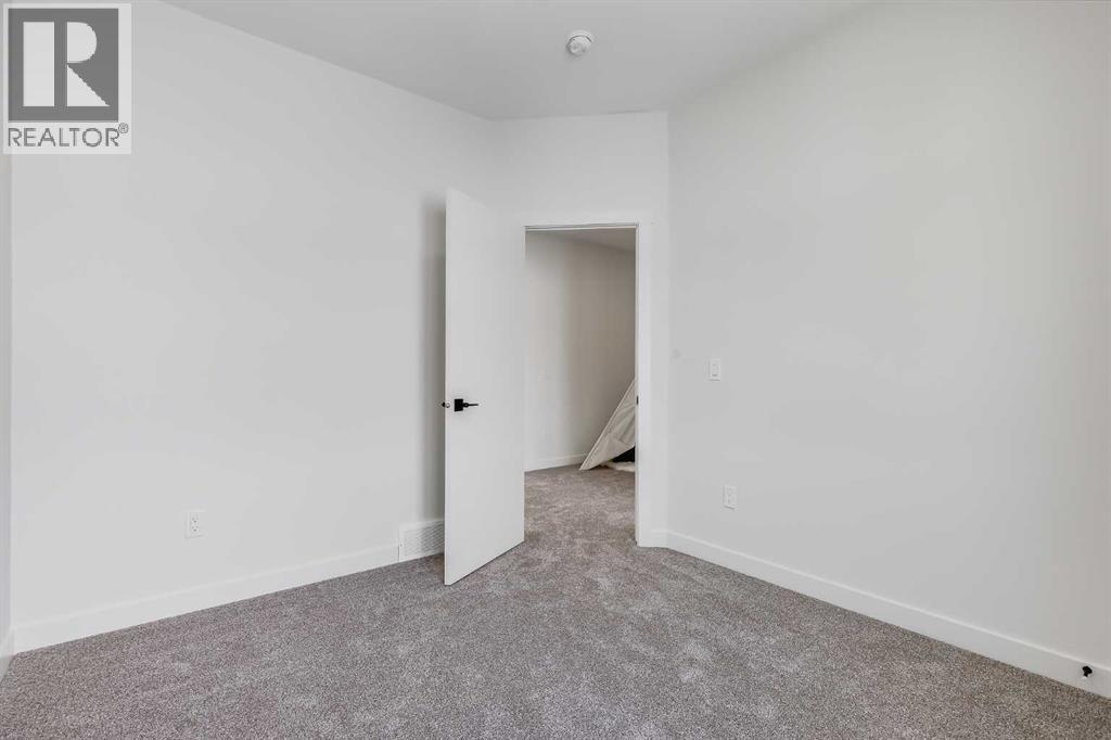 1917 Mccaskill Drive, Crossfield, Alberta  T0M 0S0 - Photo 25 - A2297168