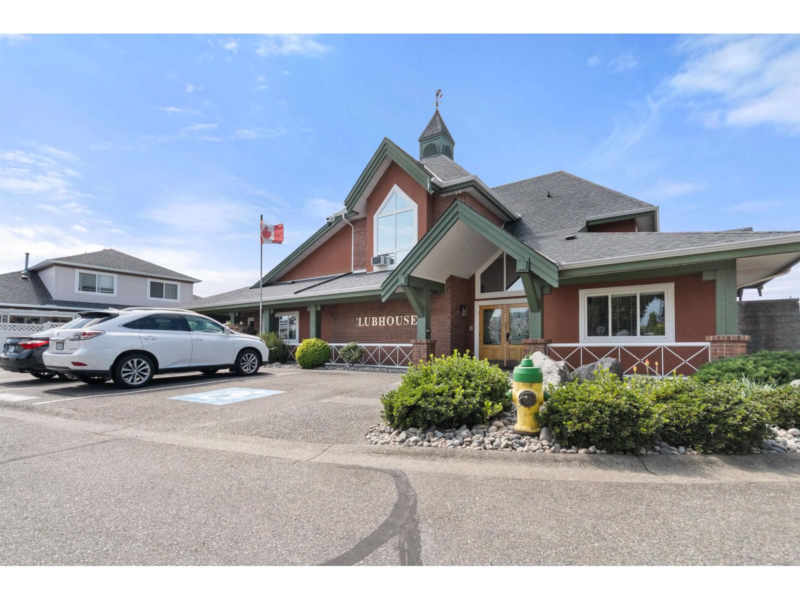216 8485 Young Road, Chilliwack Proper South, Chilliwack, British Columbia  V2P 7Y7 - Photo 29 - R3156759
