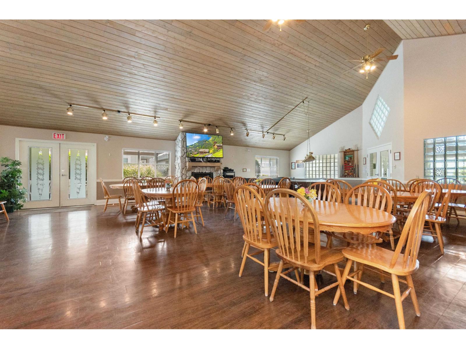 216 8485 Young Road, Chilliwack Proper South, Chilliwack, British Columbia  V2P 7Y7 - Photo 30 - R3156759