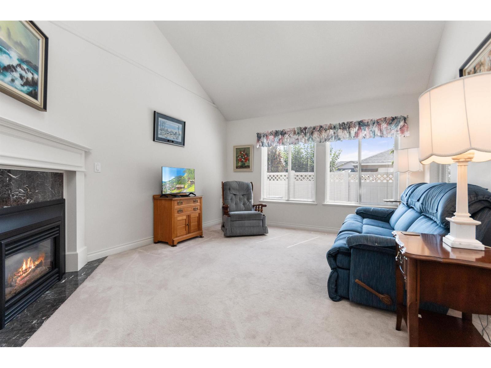 216 8485 Young Road, Chilliwack Proper South, Chilliwack, British Columbia  V2P 7Y7 - Photo 7 - R3156759