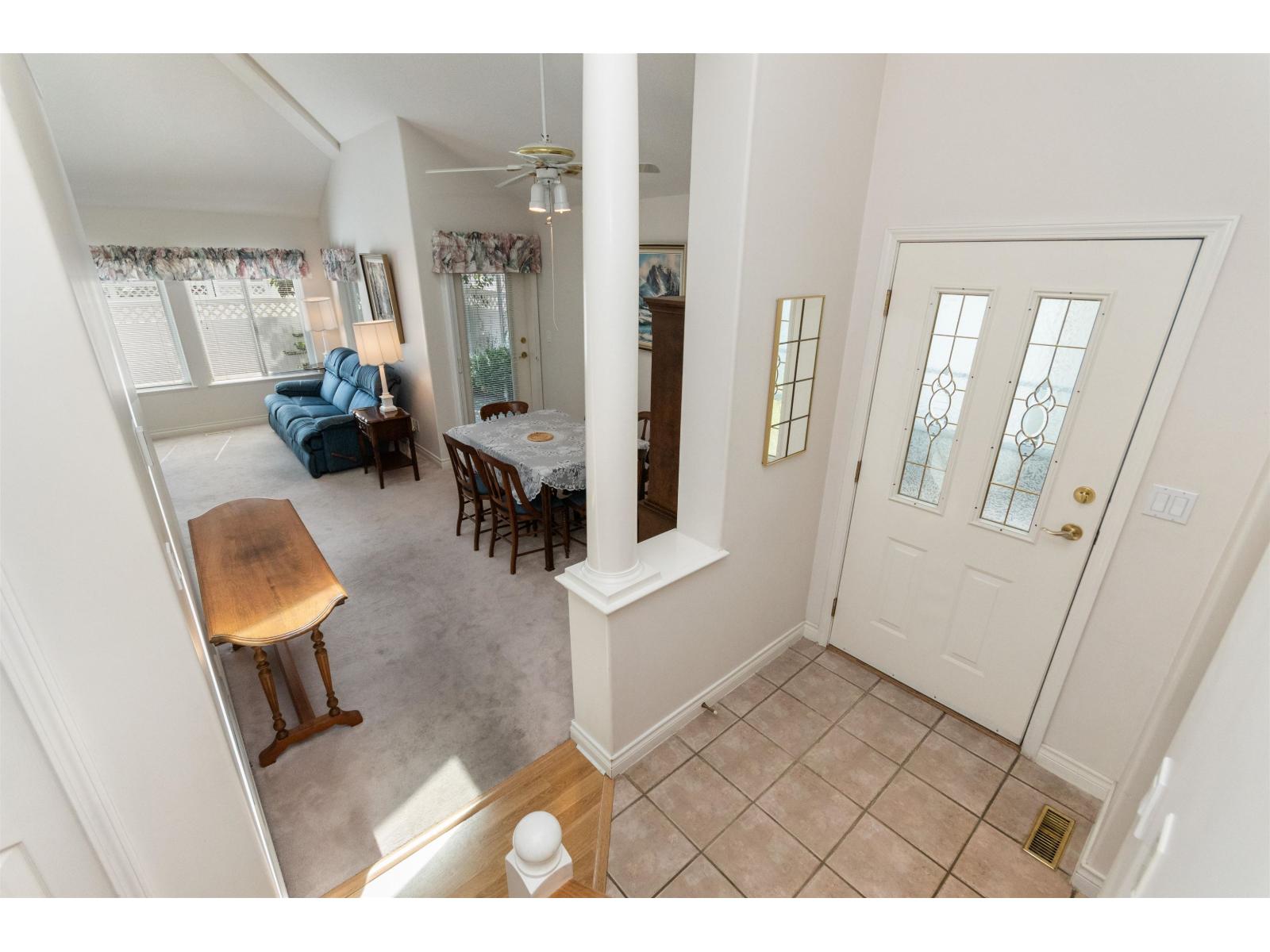 216 8485 Young Road, Chilliwack Proper South, Chilliwack, British Columbia  V2P 7Y7 - Photo 12 - R3156759