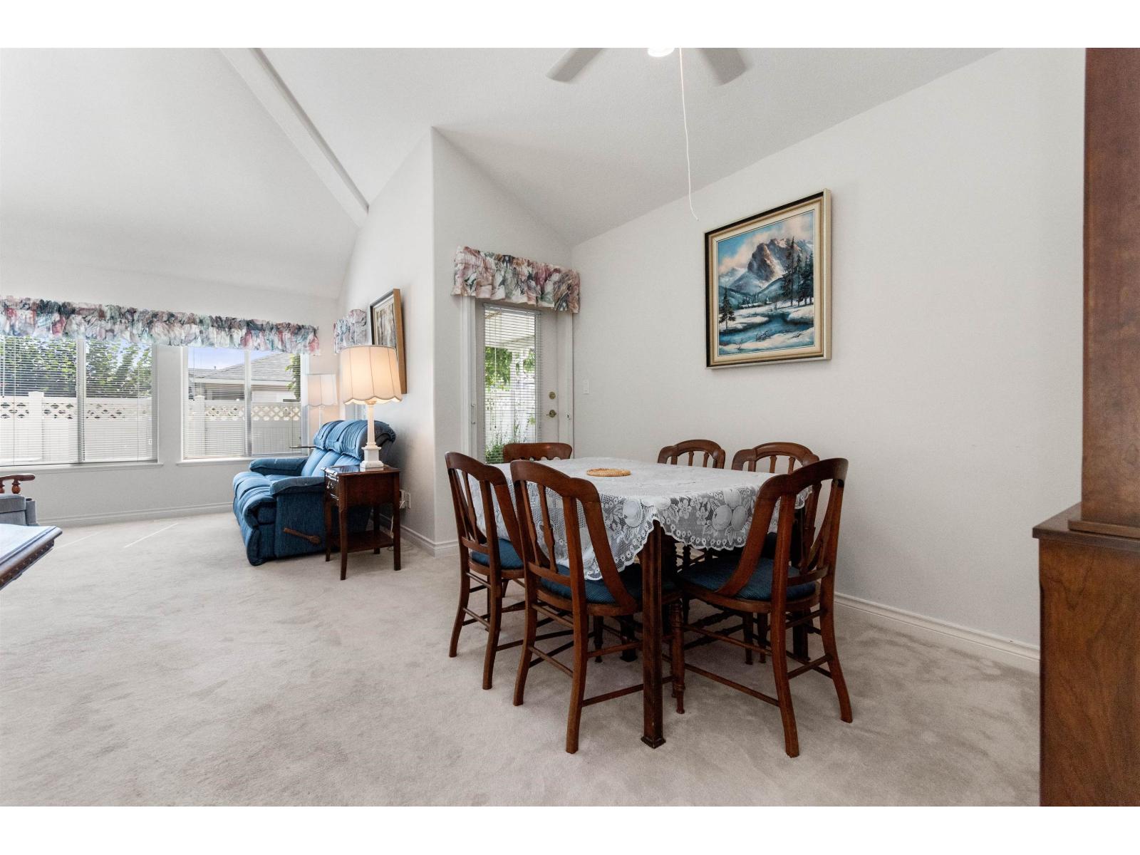 216 8485 Young Road, Chilliwack Proper South, Chilliwack, British Columbia  V2P 7Y7 - Photo 10 - R3156759