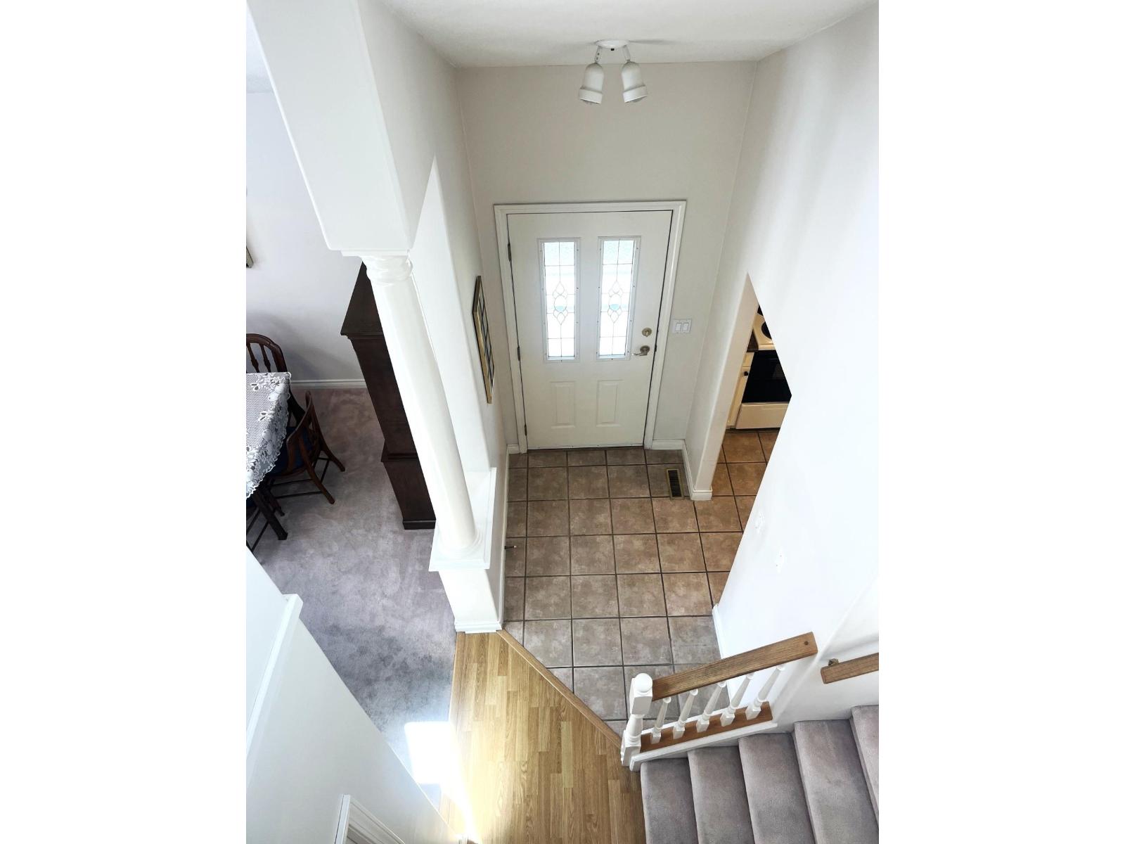 216 8485 Young Road, Chilliwack Proper South, Chilliwack, British Columbia  V2P 7Y7 - Photo 3 - R3156759