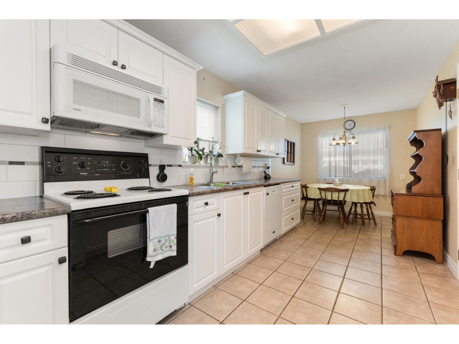 216 8485 Young Road, Chilliwack Proper South, Chilliwack, British Columbia  V2P 7Y7 - Photo 5 - R3156759