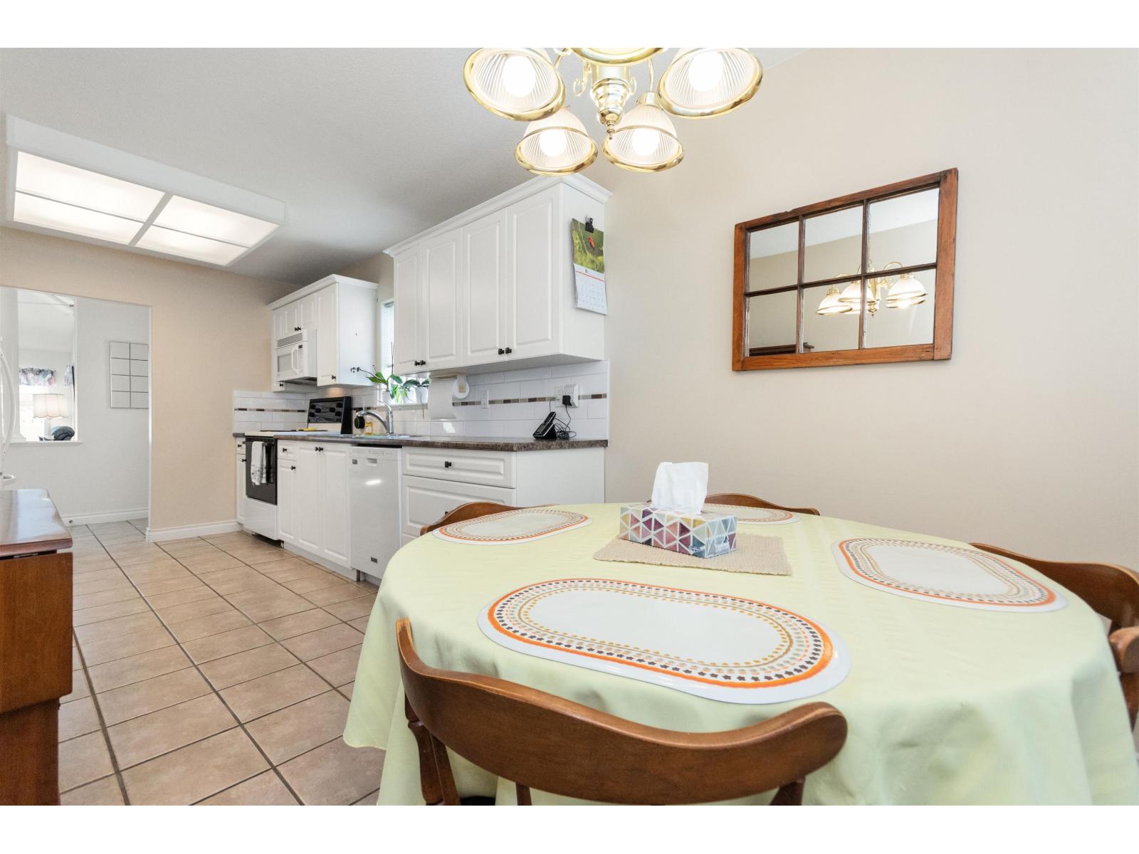 216 8485 Young Road, Chilliwack Proper South, Chilliwack, British Columbia  V2P 7Y7 - Photo 6 - R3156759