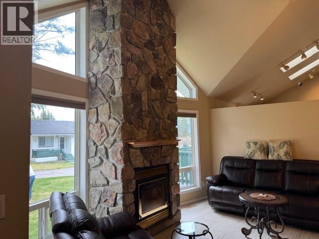 7369 Prospector Avenue Unit# 109, Radium Hot Springs, British Columbia V0A 1M0 - Photo 22 - 10363673