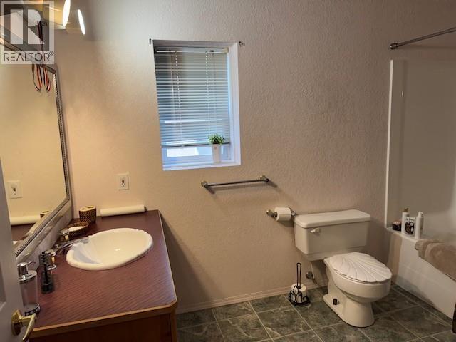 7369 Prospector Avenue Unit# 109, Radium Hot Springs, British Columbia V0A 1M0 - Photo 39 - 10363673
