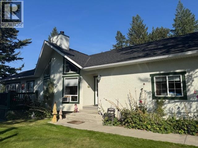 7369 Prospector Avenue Unit# 109, Radium Hot Springs, British Columbia V0A 1M0 - Photo 7 - 10363673