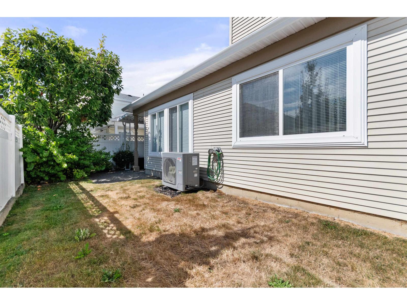 216 8485 Young Road, Chilliwack Proper South, Chilliwack, British Columbia  V2P 7Y7 - Photo 27 - R3156759