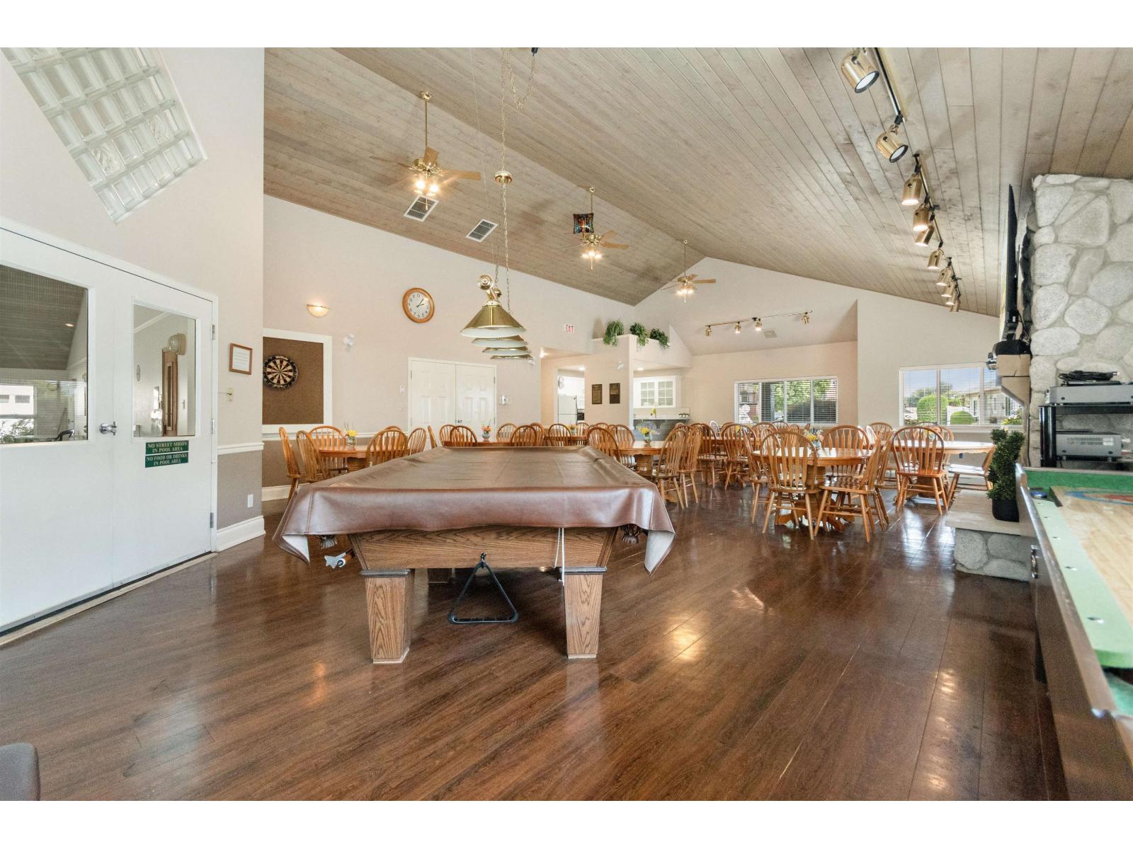 216 8485 Young Road, Chilliwack Proper South, Chilliwack, British Columbia  V2P 7Y7 - Photo 31 - R3156759