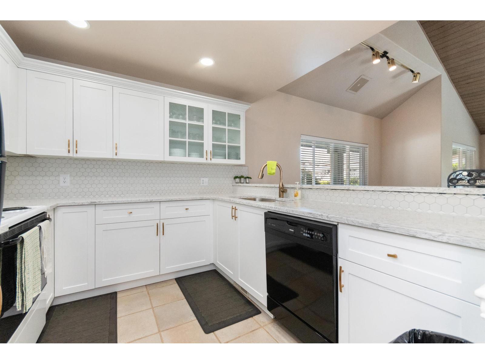 216 8485 Young Road, Chilliwack Proper South, Chilliwack, British Columbia  V2P 7Y7 - Photo 34 - R3156759