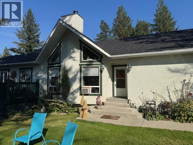 7369 Prospector Avenue Unit# 109, Radium Hot Springs, British Columbia V0A 1M0 - Photo 5 - 10363673