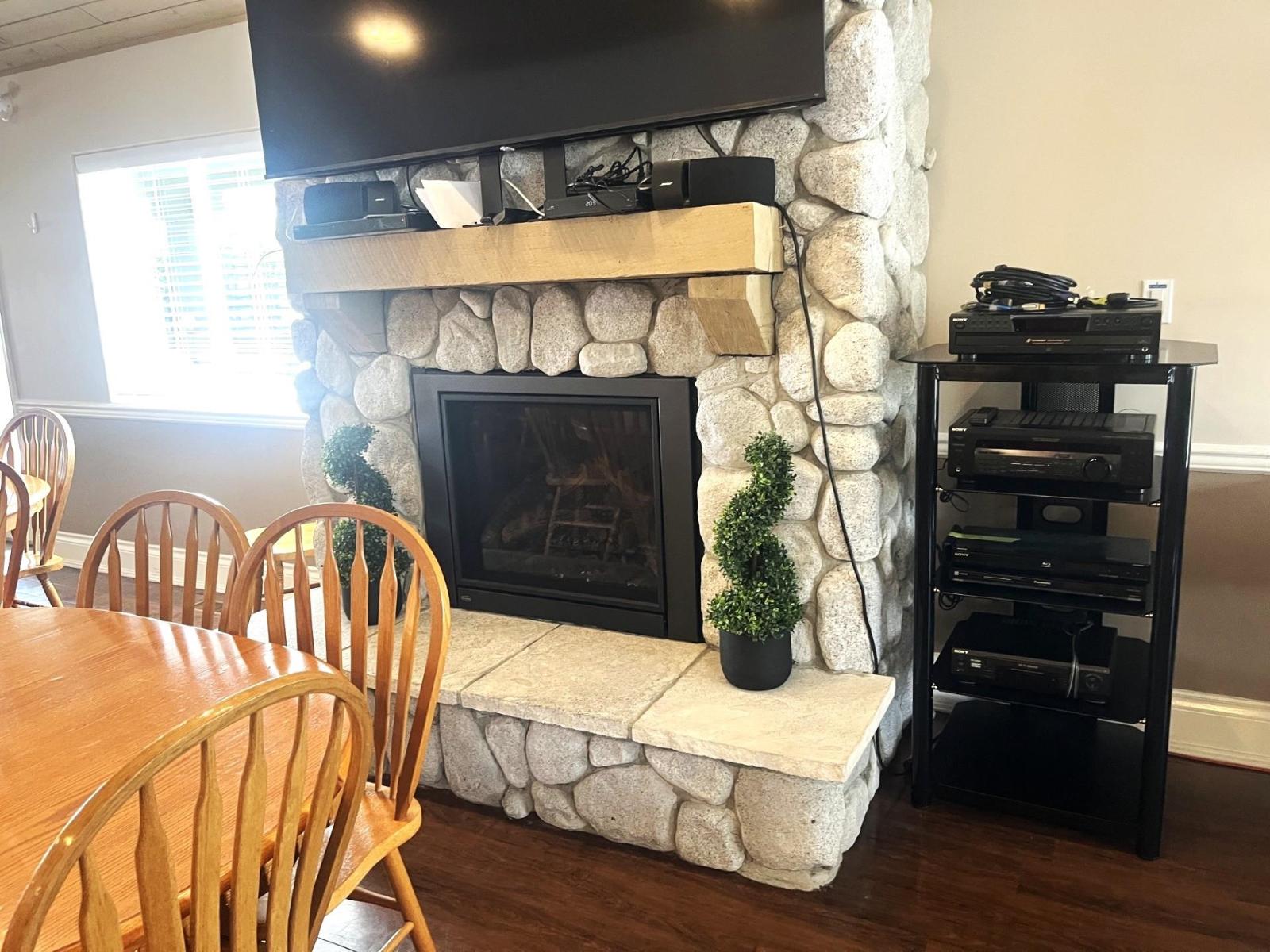 216 8485 Young Road, Chilliwack Proper South, Chilliwack, British Columbia  V2P 7Y7 - Photo 36 - R3156759
