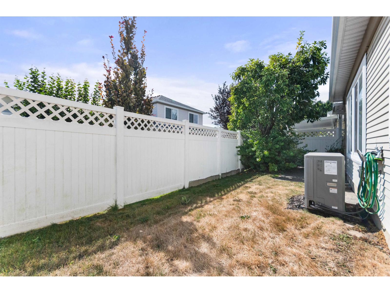 216 8485 Young Road, Chilliwack Proper South, Chilliwack, British Columbia  V2P 7Y7 - Photo 26 - R3156759