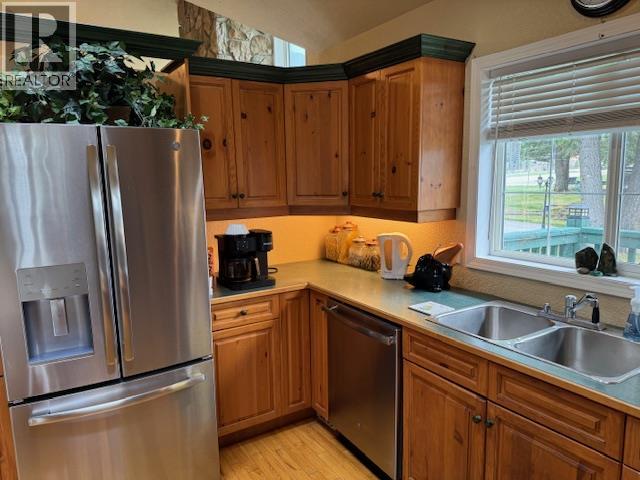 7369 Prospector Avenue Unit# 109, Radium Hot Springs, British Columbia V0A 1M0 - Photo 28 - 10363673