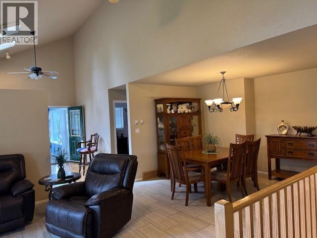 7369 Prospector Avenue Unit# 109, Radium Hot Springs, British Columbia V0A 1M0 - Photo 24 - 10363673