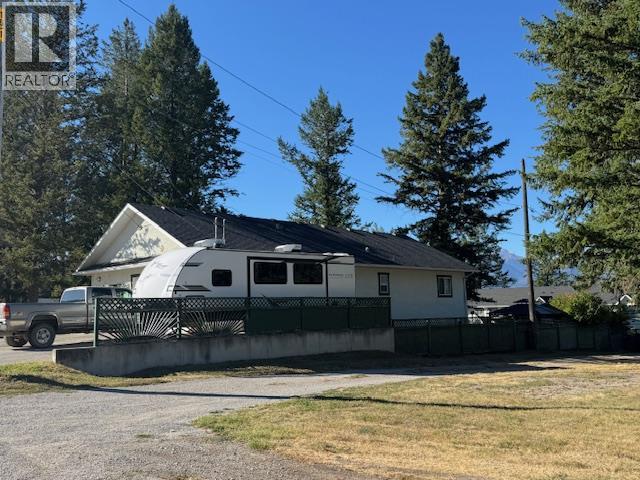 7369 Prospector Avenue Unit# 109, Radium Hot Springs, British Columbia V0A 1M0 - Photo 18 - 10363673