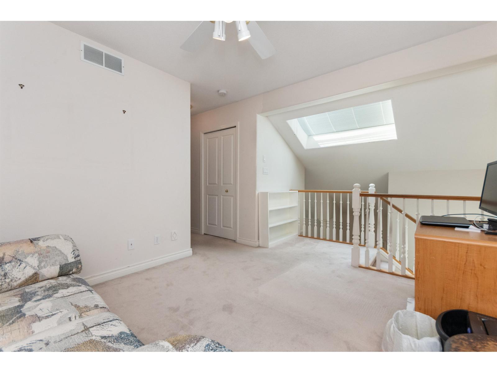 216 8485 Young Road, Chilliwack Proper South, Chilliwack, British Columbia  V2P 7Y7 - Photo 17 - R3156759