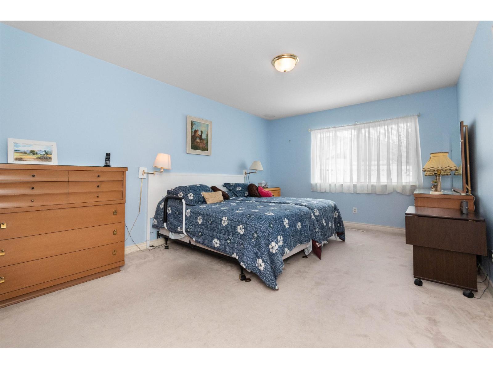 216 8485 Young Road, Chilliwack Proper South, Chilliwack, British Columbia  V2P 7Y7 - Photo 19 - R3156759