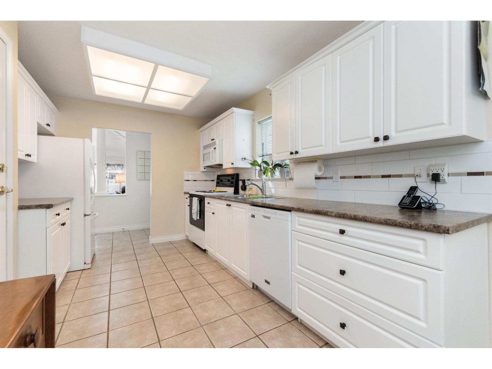 216 8485 Young Road, Chilliwack Proper South, Chilliwack, British Columbia  V2P 7Y7 - Photo 4 - R3156759