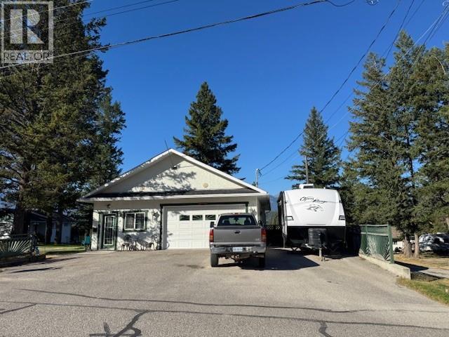 7369 Prospector Avenue Unit# 109, Radium Hot Springs, British Columbia V0A 1M0 - Photo 12 - 10363673