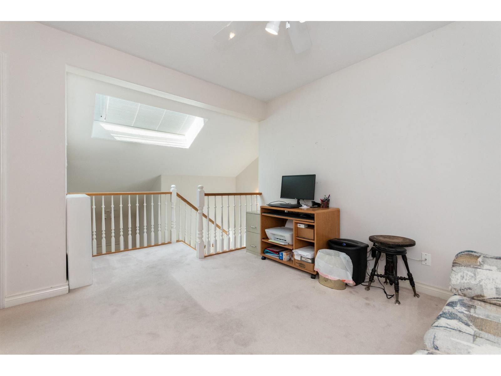 216 8485 Young Road, Chilliwack Proper South, Chilliwack, British Columbia  V2P 7Y7 - Photo 15 - R3156759