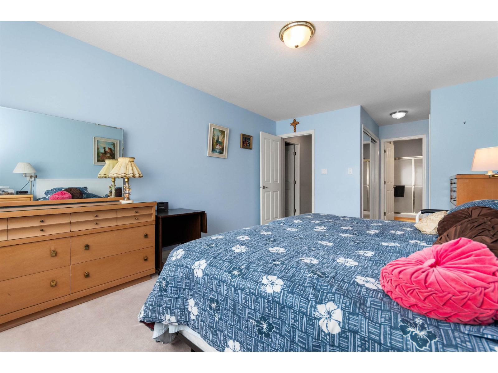 216 8485 Young Road, Chilliwack Proper South, Chilliwack, British Columbia  V2P 7Y7 - Photo 20 - R3156759