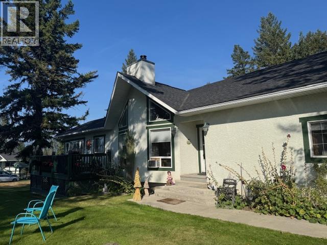 7369 Prospector Avenue Unit# 109, Radium Hot Springs, British Columbia V0A 1M0 - Photo 6 - 10363673