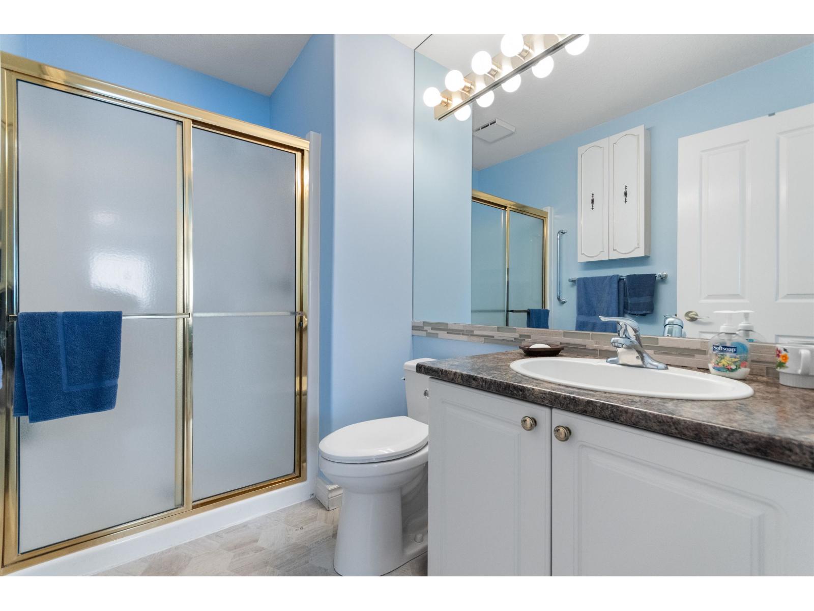 216 8485 Young Road, Chilliwack Proper South, Chilliwack, British Columbia  V2P 7Y7 - Photo 18 - R3156759