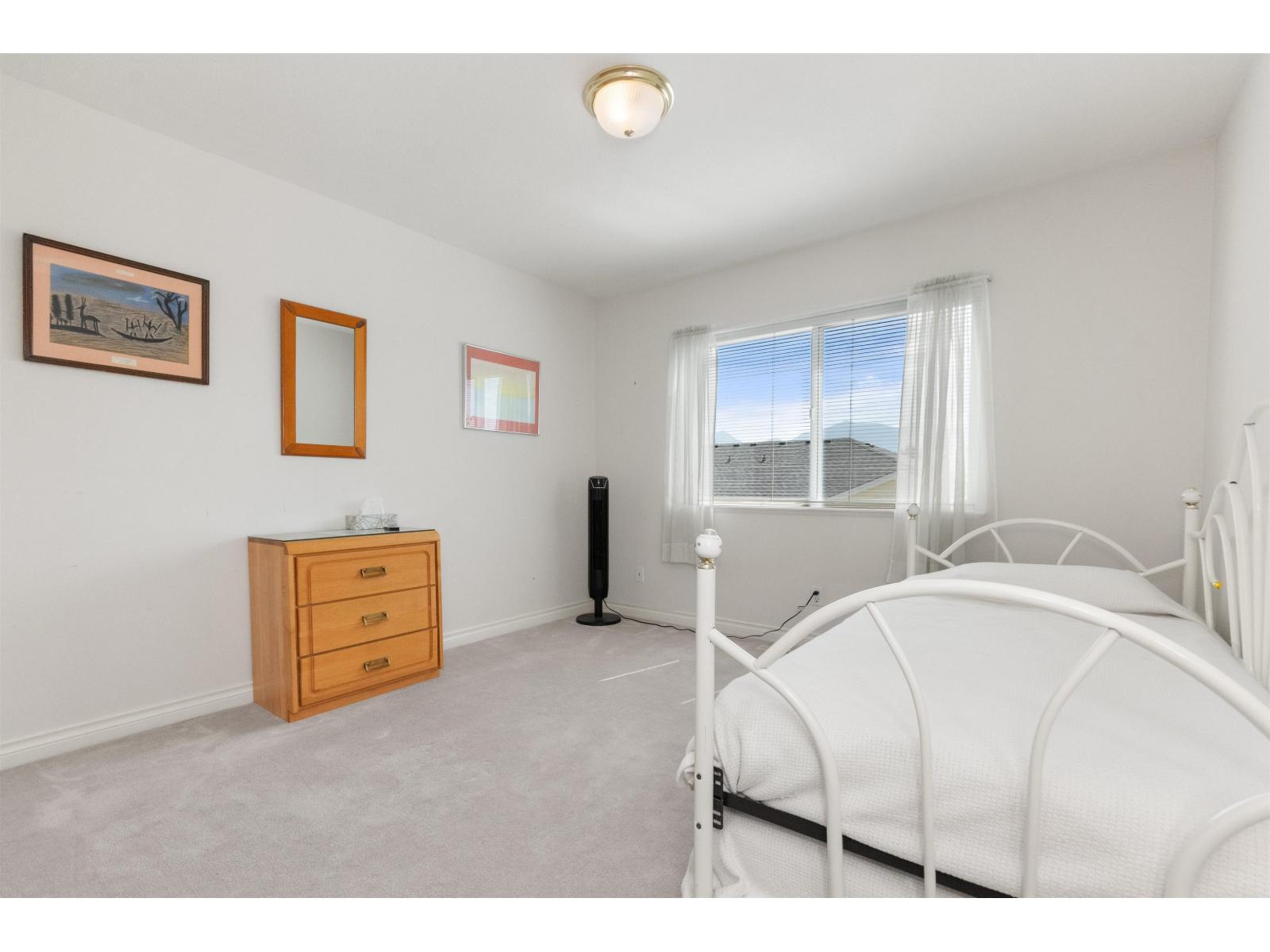 216 8485 Young Road, Chilliwack Proper South, Chilliwack, British Columbia  V2P 7Y7 - Photo 16 - R3156759